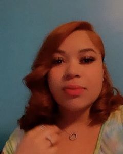 Meet your Posher, Cinia